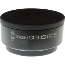 ISOACOUSTICS ISO-PUCK